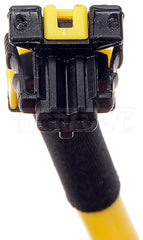 Dorman - Airbag Clock Spring - 525-208