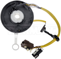 Dorman - Airbag Clock Spring - 525-213