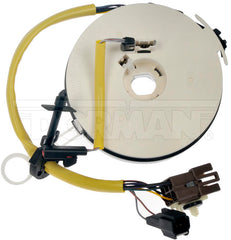Dorman - Airbag Clock Spring - 525-213