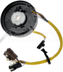 Dorman - Airbag Clock Spring - 525-213