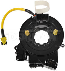 Dorman - Airbag Clock Spring - 525-214
