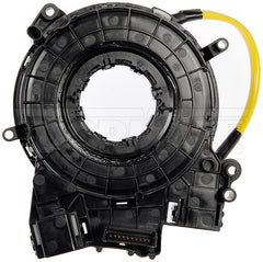 Dorman - Airbag Clock Spring - 525-214