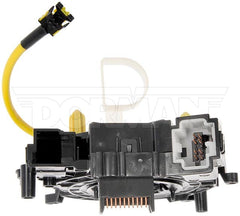 Dorman - Airbag Clock Spring - 525-214