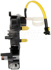 Dorman - Airbag Clock Spring - 525-214