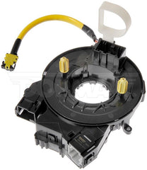 Dorman - Airbag Clock Spring - 525-214