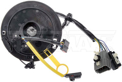 Dorman - Airbag Clock Spring - 525-236