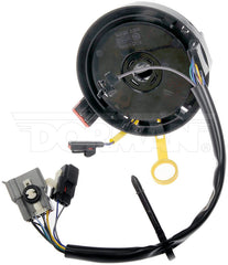 Dorman - Airbag Clock Spring - 525-236