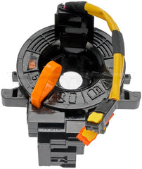 Dorman - Airbag Clock Spring - 525-401