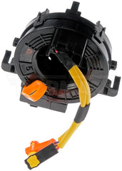 Dorman - Airbag Clock Spring - 525-401