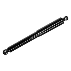 ACDelco® 525-42 - Specialty™ Rear Driver or Passenger Side Heavy Duty Monotube Non-Adjustable Shock Absorber