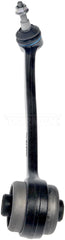 Dorman - Suspension Control Arm And Ball Joint Assembly - 526-261