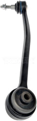 Dorman - Suspension Control Arm And Ball Joint Assembly - 526-261