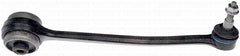Dorman - Suspension Control Arm And Ball Joint Assembly - 526-261