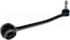 Dorman - Suspension Control Arm And Ball Joint Assembly - 526-261