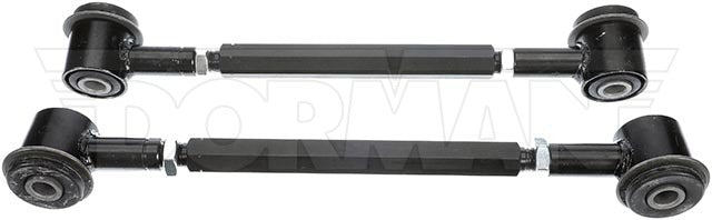 Dorman - Alignment Camber / Toe Lateral Link - LL580510PR