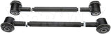 Dorman - Alignment Camber / Toe Lateral Link - LL580510PR