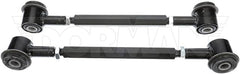 Dorman - Alignment Camber / Toe Lateral Link - LL580510PR