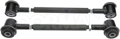 Dorman - Alignment Camber / Toe Lateral Link - LL580510PR