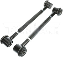 Dorman - Alignment Camber / Toe Lateral Link - LL580510PR