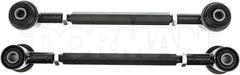 Dorman - Alignment Camber / Toe Lateral Link - LL580510PR