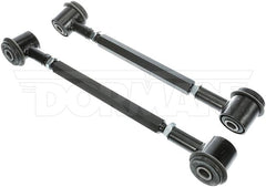 Dorman - Alignment Camber / Toe Lateral Link - LL580510PR