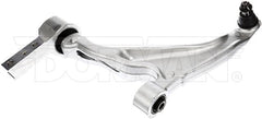 Dorman - Suspension Control Arm And Ball Joint Assembly - 526-767