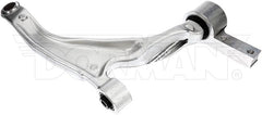 Dorman - Suspension Control Arm And Ball Joint Assembly - 526-767
