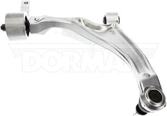 Dorman - Suspension Control Arm And Ball Joint Assembly - 526-767