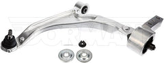 Dorman - Suspension Control Arm And Ball Joint Assembly - 526-767