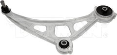 Dorman - Suspension Control Arm And Ball Joint Assembly - 526-876