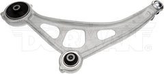 Dorman - Suspension Control Arm And Ball Joint Assembly - 526-876