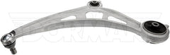 Dorman - Suspension Control Arm And Ball Joint Assembly - 526-876
