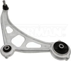 Dorman - Suspension Control Arm And Ball Joint Assembly - 526-876