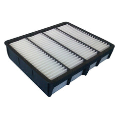 Bosch® 5286WS - Air Filter