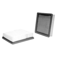 Bosch® 5291WS - Air Filter