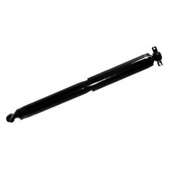 ACDelco® 530-189 - Professional™ Rear Driver or Passenger Side Non-Adjustable Shock Absorber