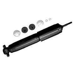 ACDelco® 530-298 - Professional™ Front Driver or Passenger Side Non-Adjustable Shock Absorber