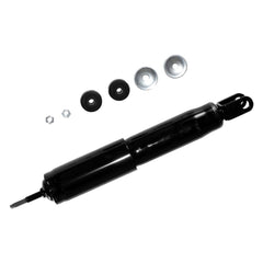 ACDelco® 530-301 - Professional™ Front Driver or Passenger Side Non-Adjustable Shock Absorber