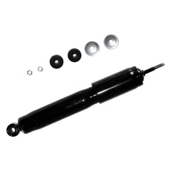 ACDelco® 530-311 - Professional™ Front Driver or Passenger Side Non-Adjustable Shock Absorber