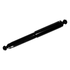 ACDelco® 530-387 - Professional™ Rear Driver or Passenger Side Non-Adjustable Shock Absorber