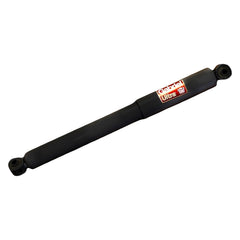 ACDelco® 530-476 - Professional™ Rear Driver or Passenger Side Non-Adjustable Shock Absorber