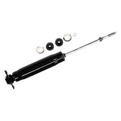 ACDelco® 530-9 - Professional™ Rear Driver or Passenger Side Non-Adjustable Shock Absorber