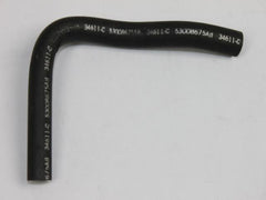 Mopar® 53008675AB - PCV Valve Hose