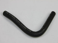 Mopar® 53008675AB - PCV Valve Hose