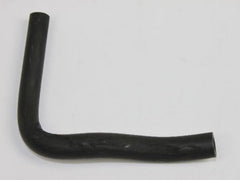 Mopar® 53008675AB - PCV Valve Hose
