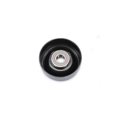 Mopar® 53009508 - Drive Belt Idler Pulley