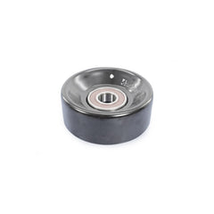 Mopar® 53009508 - Drive Belt Idler Pulley