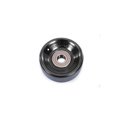 Mopar® 53009508 - Drive Belt Idler Pulley
