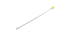 Mopar® 53010445AB - Engine Oil Dipstick