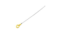 Mopar® 53010445AB - Engine Oil Dipstick